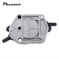 [Phenovo] 692-24410-00 Outboard For 30HP to 200HP Outboard  Pump  Motors- Boat Motor
