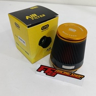 Carburetor Filter Carburetor Air Filter CPO G2 CnC Original CPO Cool Power