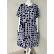 JESS JESS JESS || WHOLESALE MAS HORSE DRESS LD 124CM/ DS 08 cap 09