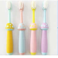 HiSmi)e Kids toothbrush HC-808 (1+ years old)