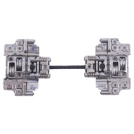 Ready to ship Spin Axis Set For Samsung Galaxy Z Fold7 SM-F966B/Samsung Galaxy Z Flip SM-F700/Samsun