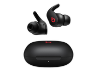 BEATS FIT PRO TRUE WIRELESS EARBUDS - หูฟังไร้สายที่แท้จริง
