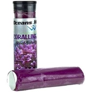 Oceans Wonders Reef Aquarium Putty Epoxy (Coraline Purple) 2.0 oz