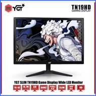 ✒ ۩ ❋ YGT SLIM TN19"FHD,TN20"FHD,TN21"FHD,TN23.8"FHD,TN24"FHD,TN27"FHD,Game WIDE Displav Wide LED M