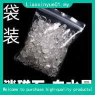 Huahua Jewelry Live Stream Order Link 100