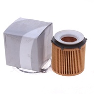 BMW N20 2.0 Z4 E89 F30 F80 F10 F11 E84 520i 528i Oil Filter 11427634291 11427634292