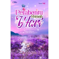 [ADM] 7 DAY HOUSE HELP