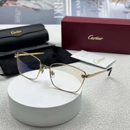 Cartier CT0209O 眼鏡 eyewear glasses