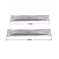 Car Aircon Desiccant Drier Kit 18-22 cm Filter Drier Car Aircon Parts Quality Supplies