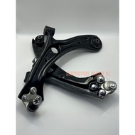 HONDA HRV RU1 T7A 2014-2021 - LOWER ARM - 51360-T7A-H01 / 51350-T7A-H01