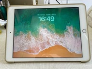 iPad 5th 2017 32GB
