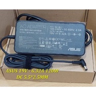 Asus ROG Strix GL553 GL553V GL553VW GL553VD 120W Charger Adapter