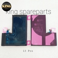 BATTERY IP 13 PRO BATTERY BATTERY/