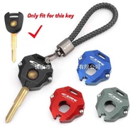 For Honda Cb650r Cbr650r CB CBR 650R 650R CNC Aluminum Motorcycle Accessories New
