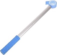 ORFOFE Window Control Rod Blind Wand Opener For Easy Access Blinds Opening Tool Rv Awning Puller Sun