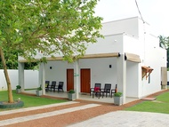 伊維塔別墅 (Avita Villa)