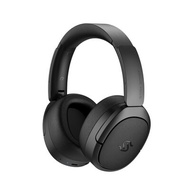 STAX SPIRIT S5 EDIFIER  WIRELESS PLANAR HEADPHONE