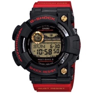 ( READY STOCK ) FROGMAN GWF-T1030A-1JF PREMIUM 1.1 QUALITY ORIGINAL
