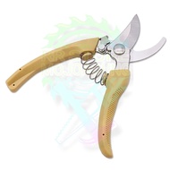 BONSAI SCISSORS ZINC SCISSORS/ MULTIPURPOSE SCISSORS