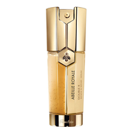 GUERLAIN Abeille Royale Double R Renew & Repair Eye Serum