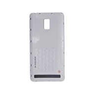 Backdor LENOVO A6600 Back Case Back Cover Battery LENOVO A6600