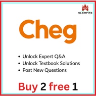 SLEMPIRE Chegg Unlock Answer & Post New Question