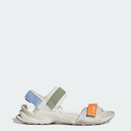 adidas Hiking Terrex Hydroterra Sandals Unisex White JR8410