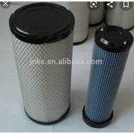 Air Filter hitachi ex200-5 Complete Set