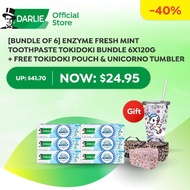 Super Value Tokidoki Bundle