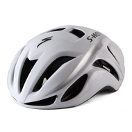 swork evade helmet road racing triathlon aero cycling helmet adulte mtb mountain bike helmet safety 