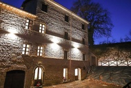 IL MOLINO del SIGNORE