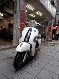2013年many110