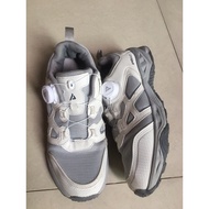 Men's shoes size40/41