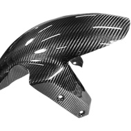 Wholesale OEM Motorcycle Parts Carbon Fiber Motorcycle Fairings for BMW S1000RR bmw Parts for Motorc