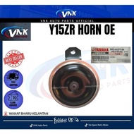 Y15ZR HORN ORIGINAL (B17-H3371-00)