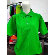Poloshirt Kaos Polo KPPS/PPS/PPK - Poloshirt KPPS - Kaos KPPS Panitia KPU- bordir sablon custom