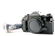  ★☆洪爺？銀鹽專賣★☆ CANON A-1   專業機身 A1  