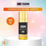 ISDIN ISDINCEUTICS RETINAL SMOOTH 50ml