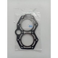346-01005-0 Head Gasket for 25HP 30HP 2 Stroke Outboard