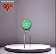 Sparepart Mesin Las PTC 15P untuk mesinlas