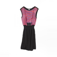 [Used, Second-hand] Hermes HERMES Silk Dress, Women's Dress, Used A