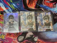 全走 不散賣 UNION ARRNA UA22BT UAPR YYH 幽遊白書 飛影 R* 不是美器