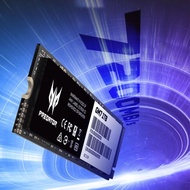 Intel Store Acer GM6GM7/7000GM9/90001T2T Desktop M.2 Solid State Drive B