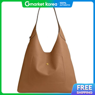 Coach | Coach Brooklyn Shoulder Bag 39 Cu044 B4T7J 271322