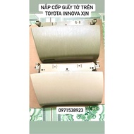 INNOVA 55 441-0K040 ASSY55440-0K040