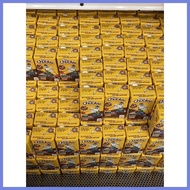 ❥ ✳ Nestle Chuckie 110ml