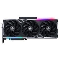 Color Rainbow RTX4090 Vulcan/RTX4080 Raptor/RTX4070 Asus Independent Graphics Card MSI Super Dragon 