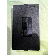 CANTON SFM 03 & M11 Smart Lock Battery 4200mah