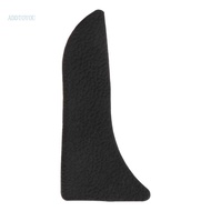 【3C】 Thumb Rear Back Cover Rubber Unit Replacement Rubber For D700 SLR Camera