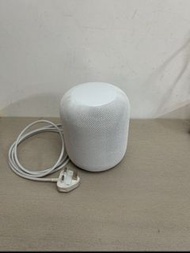 Apple HomePod 智能揚聲器一代